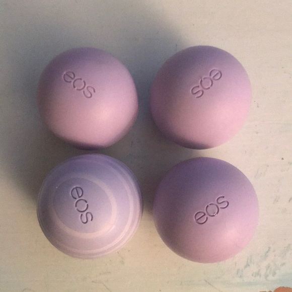 EOS Other - EOS | chapstick lot EOS Other - EOS | chapstick lot
